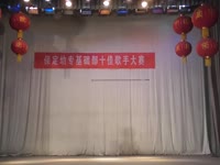 音乐速递社 吉他社《不是因为寂寞才想你》