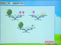 (3)斗转星移之数量转换第3段