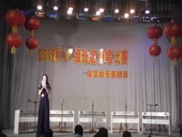 《采蘑菇的小姑娘》《数鸭子》172班指导教师：王禹涵