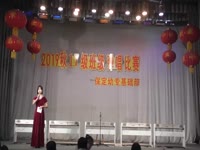 《最好的未来》1712班陈思宇指导教师：杨梦昊