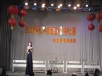 《军港之夜》172班王艺田指导教师：王禹涵