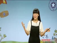 (3)Lesson 1：撒谎家族和诚实的小 e 第3段