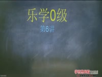 (1)我爱读书【I love reading】第1段