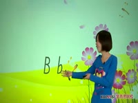 Aa Bb Cc 的小故事第二段