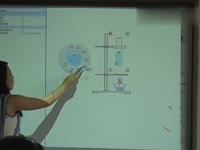 交互式电子白板使用方法视频_腾讯视频