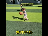 幼儿园教育教学案例王雪娇