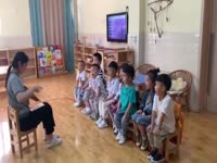 幼儿正向阅读 第2册