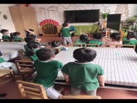 幼儿园教学案例阴建爽1