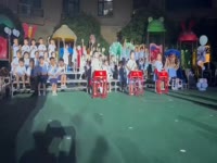 幼儿园教育教学案例常瑞红3